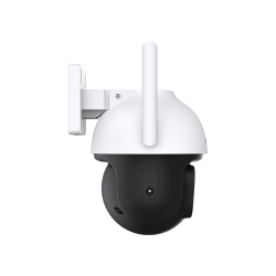 TENDA RH3-WCA OUTDOOR WIFI                          