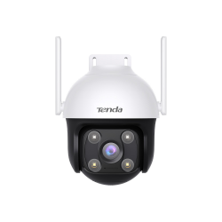 TENDA RH3-WCA OUTDOOR WIFI