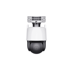 TENDA RH9-WCA OUTDOOR WIFI
