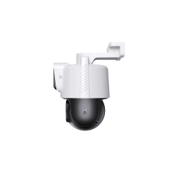 TENDA RH9-WCA OUTDOOR WIFI