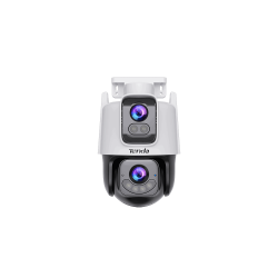 TENDA RH9-WCA OUTDOOR WIFI                          