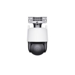 TENDA RH9-WCA OUTDOOR WIFI                          