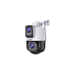 TENDA RH9-WCA OUTDOOR WIFI