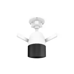 TENDA RT3-WCA 1080P OUTDOOR WF