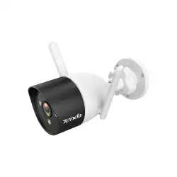 TENDA RT3-WCA 1080P OUTDOOR WF