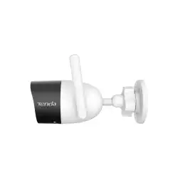 TENDA RT3-WCA 1080P OUTDOOR WF