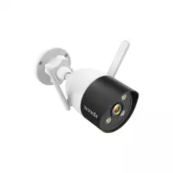TENDA RT3-WCA 1080P OUTDOOR WF