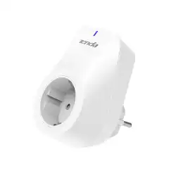 TENDA SP3 BELI SMART WF PLUG