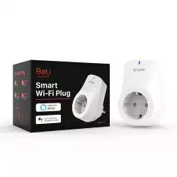 TENDA SP3 BELI SMART WF PLUG
