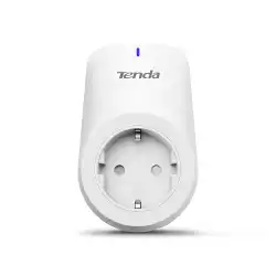 TENDA SP3 BELI SMART WF PLUG