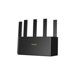 TENDA TE3L BE3600 GB WI-FI 7