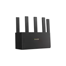 TENDA TE3L BE3600 GB WI-FI 7