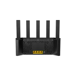 TENDA TX12L PRO AX3000 WIFI6