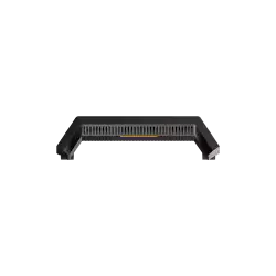 TENDA TX12L PRO AX3000 WIFI6