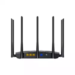TENDA TX2 PRO WL GB ROUTER                          
