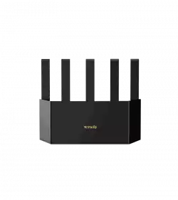 TENDA TX2L PRO GBIT WI-FI 6                          