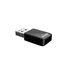 TENDA U11 AX900 USB WF6 ADAPTE