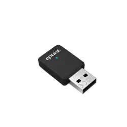 TENDA U11 AX900 USB WF6 ADAPTE
