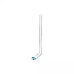 TENDA U2 AX300 USB ADAPTER WF6
