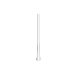 TENDA U2 AX300 USB ADAPTER WF6