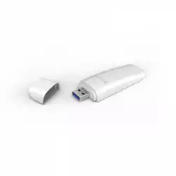 TENDA WL AC USB3.0 ADAPTER U12