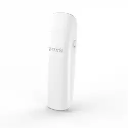 TENDA WL AC USB3.0 ADAPTER U12