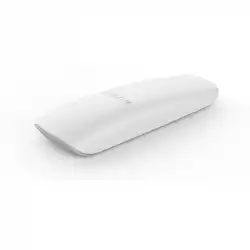 TENDA WL AC USB3.0 ADAPTER U12