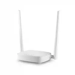 TENDA WL N ROUTER N301