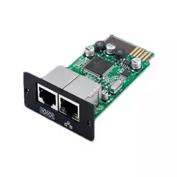 TUNCMATIC SNMP /MAESTRO MINI TUNCMATIC SNMP /MAESTRO MINI
