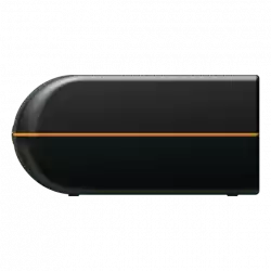 TUNCMATIK LITE II 1000VA
