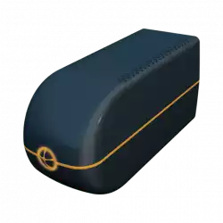 TUNCMATIK LITE II 1000VA