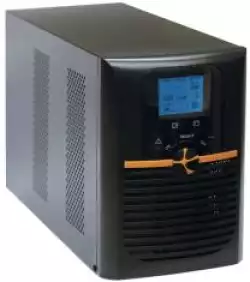TUNCMATIK NEWTECH PRO II X9 3K