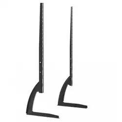 TV DESK STAND DST02 TV DESK STAND DST02