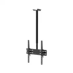 TV STAND 902 CEILING 55INCH TV STAND 902 CEILING 55INCH