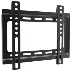 TV STAND E3001 17-42 INCH