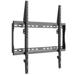TV STAND E3003 32-70 INCH TV STAND E3003 32-70 INCH