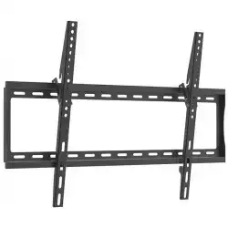 TV STAND E3013AN 70 INCH