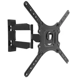 TV STAND L02MV 55 INCH