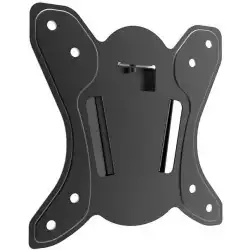 TV STAND MU101 10-27 INCH                          
