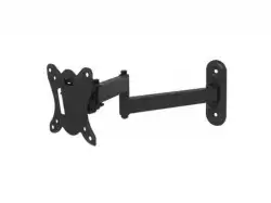 TV STAND MU104 10-27 INCH