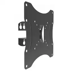 TV STAND T102V 17-42 INCH