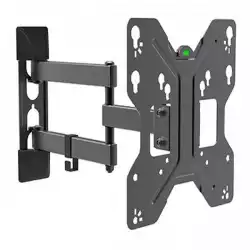TV STAND T1904M 42INCH/20KG TV STAND T1904M 42INCH/20KG