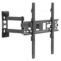 TV STAND T711 55INCH/20KG                          