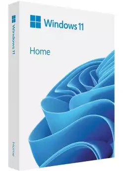 WIN 11 HOME 64BIT BULG USB FPP                          