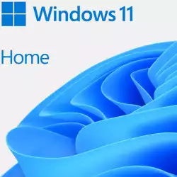 WIN 11 HOME 64BIT ENG USB FPP                          