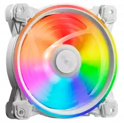 XPG HURRICANE 120 ARGB PWM W