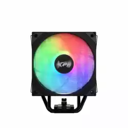 XPG MAESTRO PLUS 42SA