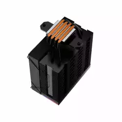 XPG MAESTRO PLUS 42SA                          