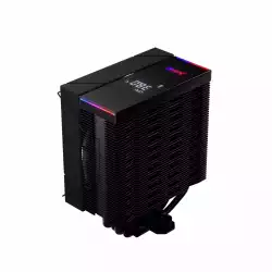 XPG MAESTRO PLUS 42SA