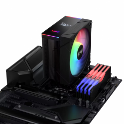XPG MAESTRO PLUS 42SA